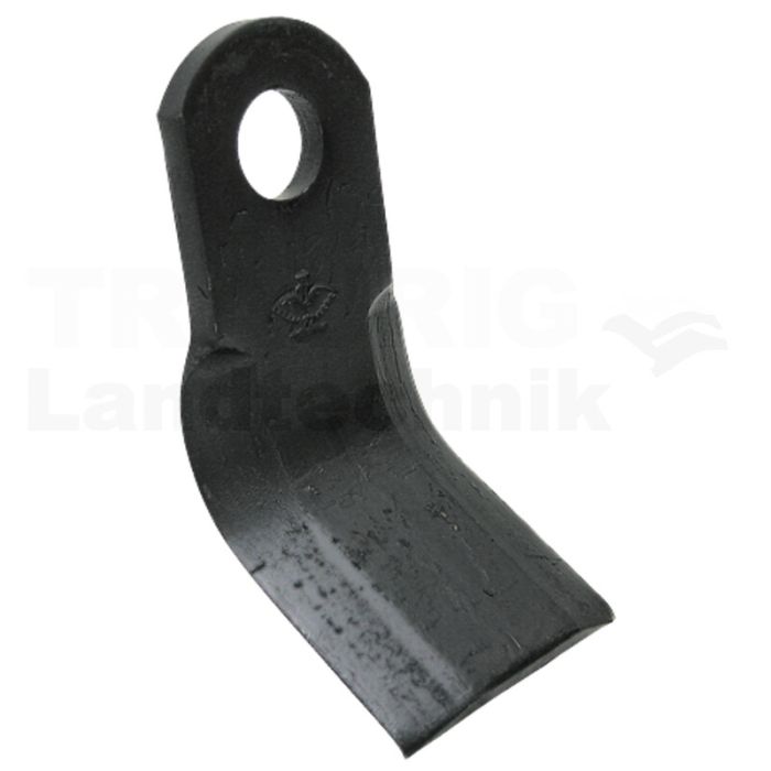 Y-Messer Y-Messer