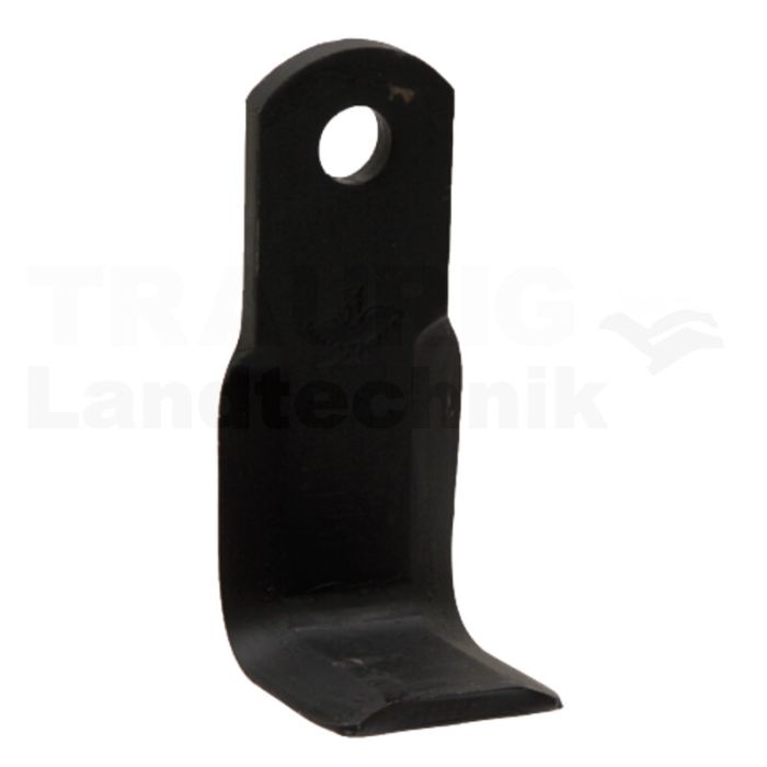 Winkelmesser Winkelmesser