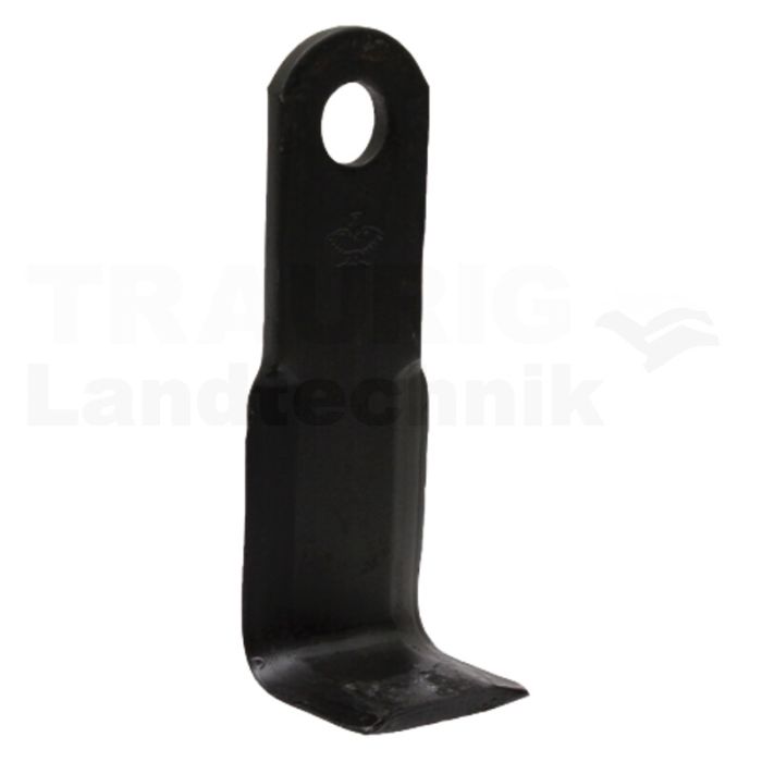 Winkelmesser