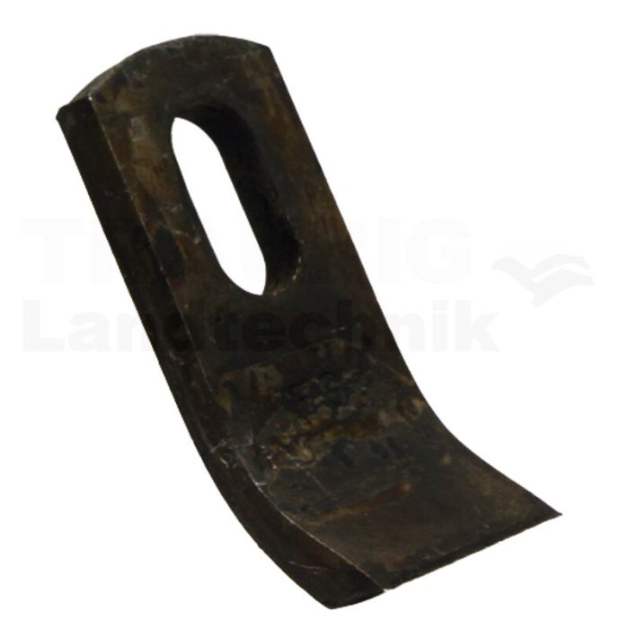 Schlegelmesser Schlegelmesser