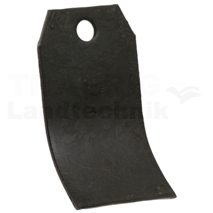 Schlegelmesser Schlegelmesser