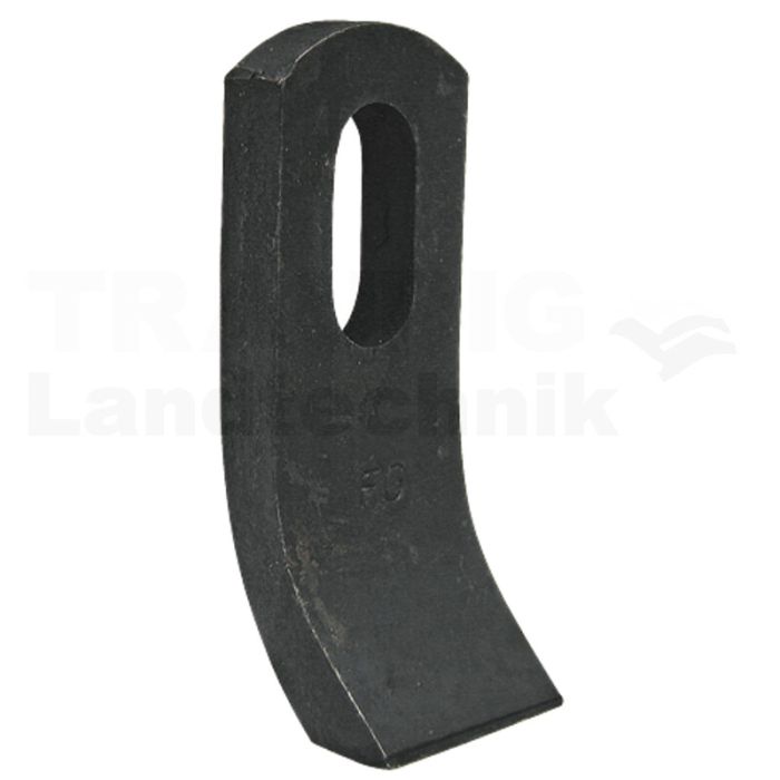 Schlegelmesser Schlegelmesser