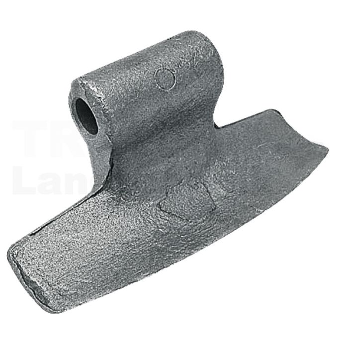 Hammerschlegel Hammerschlegel