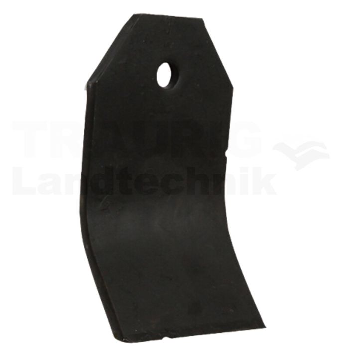 Schlegelmesser Schlegelmesser