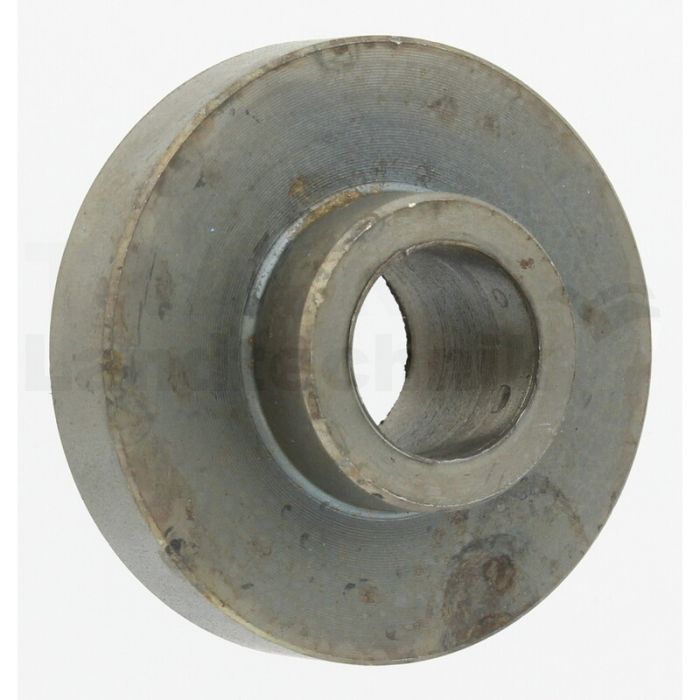 Buchse 20X50X16.5 Buchse 20X50X16.5