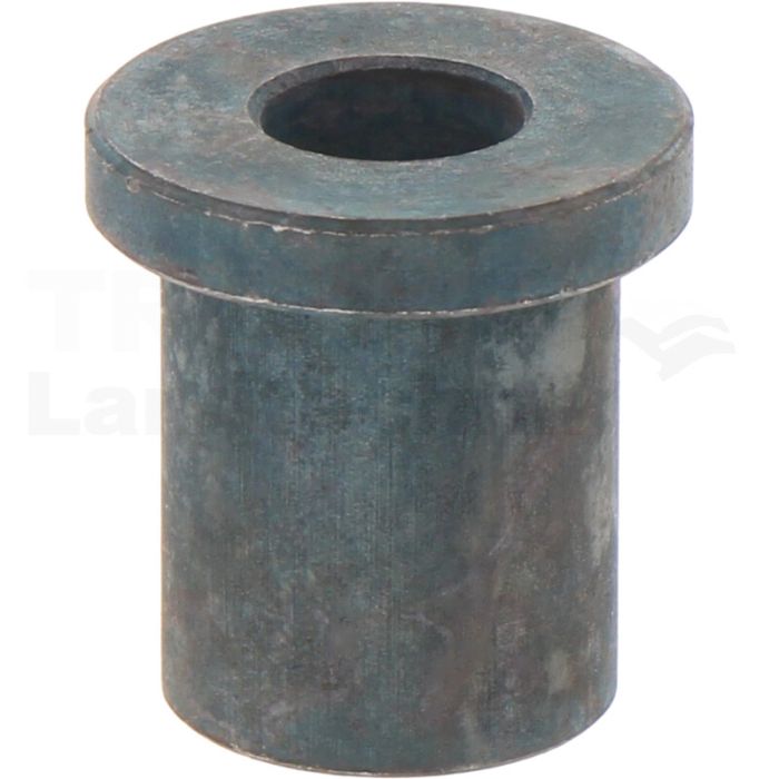 Buchse 25x26 Buchse 25x26
