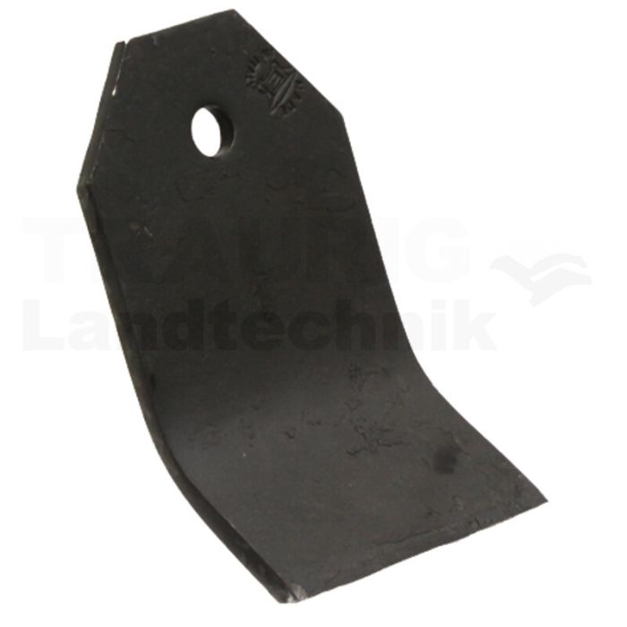 Schlegelmesser