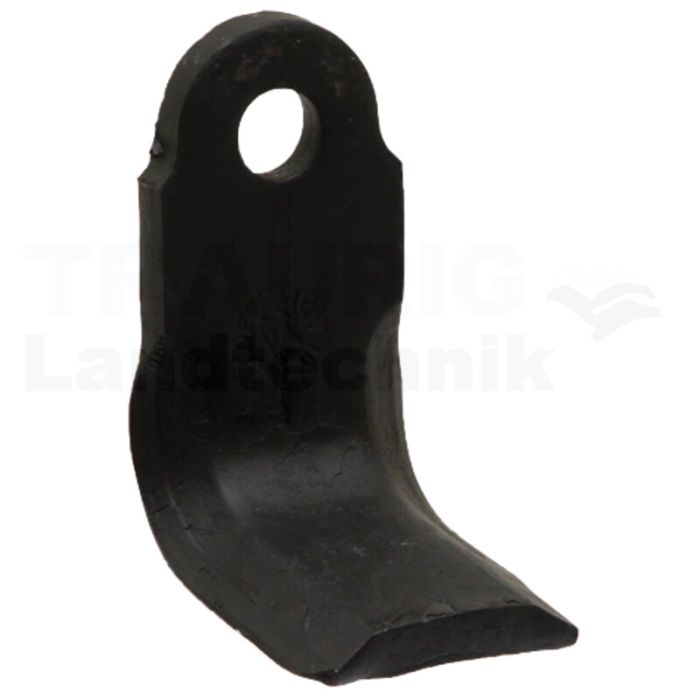 Winkelmesser Winkelmesser
