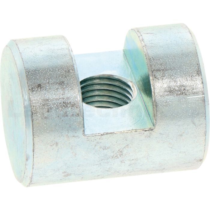 Stielhalter