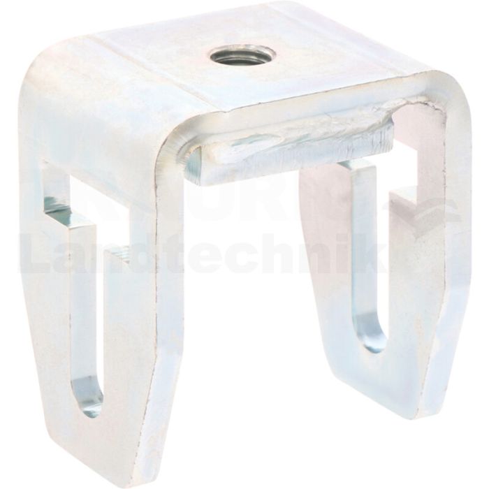 Klemme 64mm