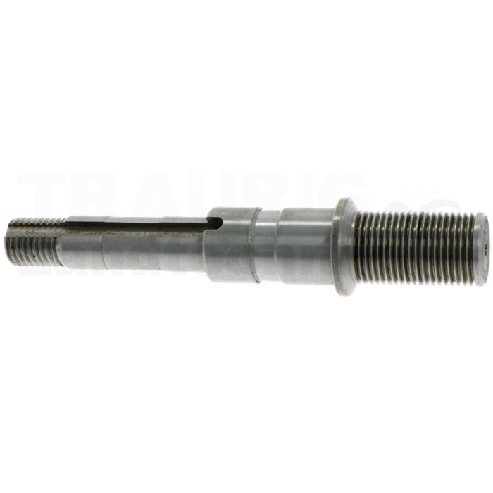 Antriebswelle Turbine Antriebswelle Turbine