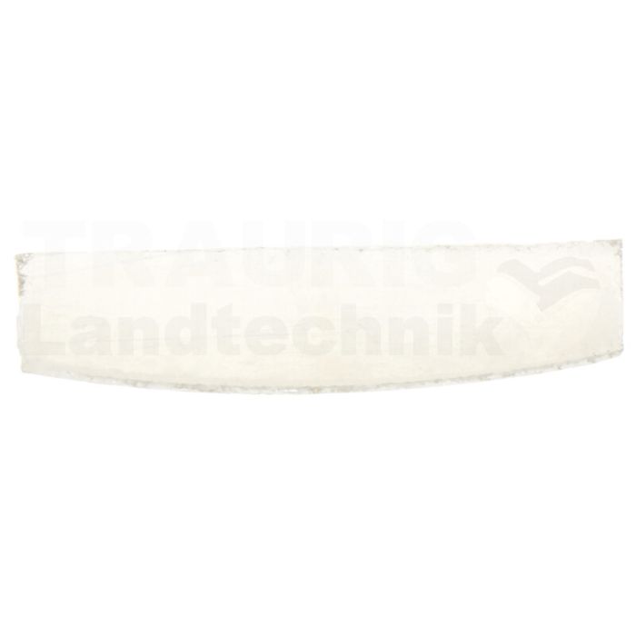 Saugkanalbegrenzer Plastik 91 Saugkanalbegrenzer Plastik 91