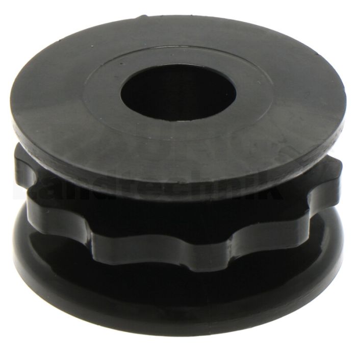 Kettenspannungsrolle 9562 Kettenspannungsrolle 9562