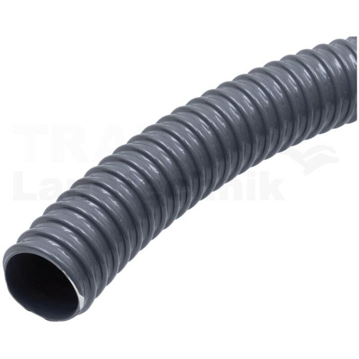 Schlauch Länge 950 mm Schlauch Länge 950 mm