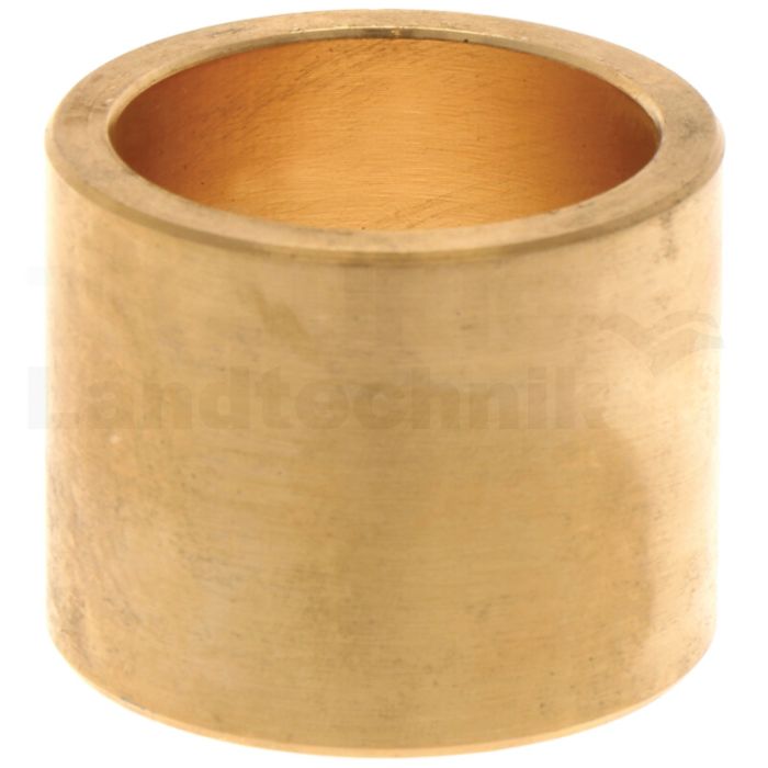Lagerhülse (Bronze)