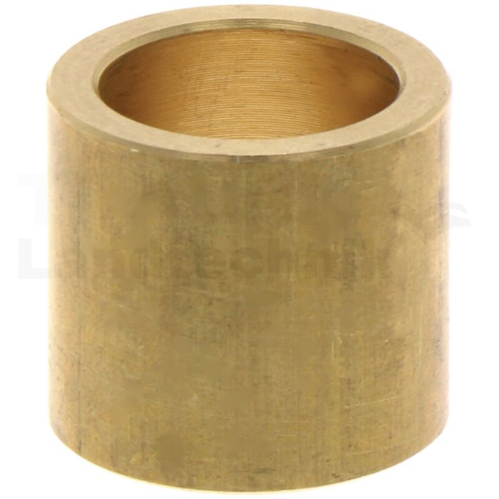 Buchse (Bronze)