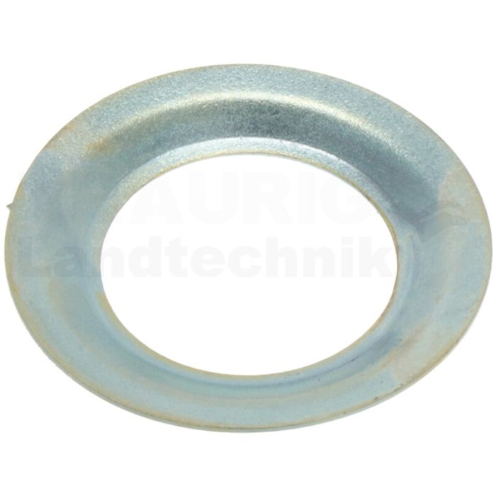 Staubschutzhaube Ring Staubschutzhaube Ring