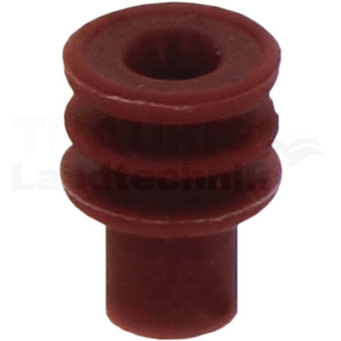 Gummiring (Dichtring) Gummiring (Dichtring)