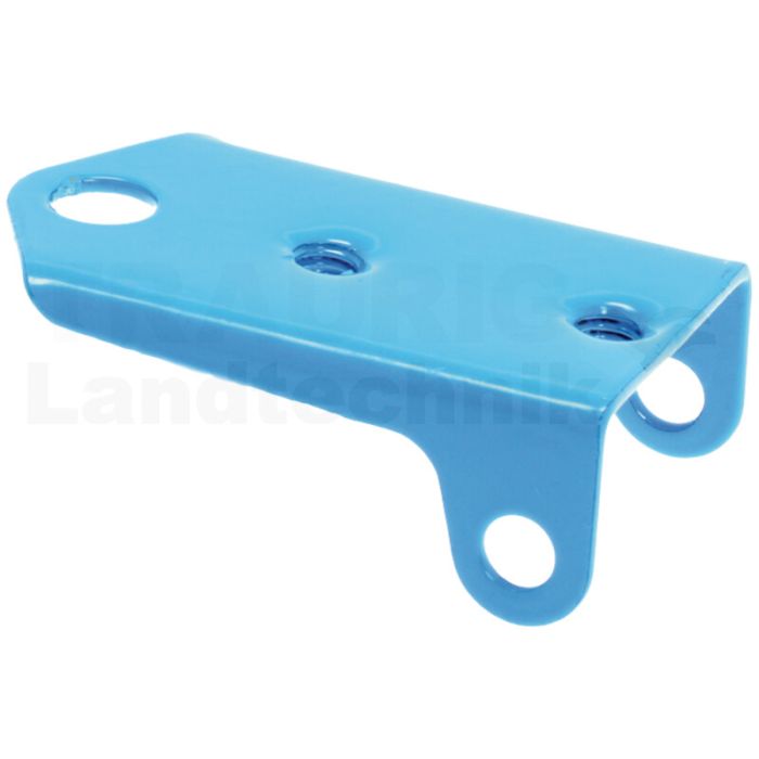 Abstreiferkontrolle Abstreiferkontrolle