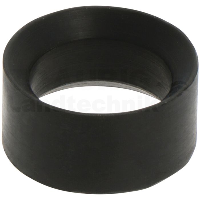 Gummiring (Profil-Ring) Gummiring (Profil-Ring)