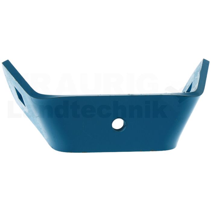 Dreck-Schaber Halter Dreck-Schaber Halter