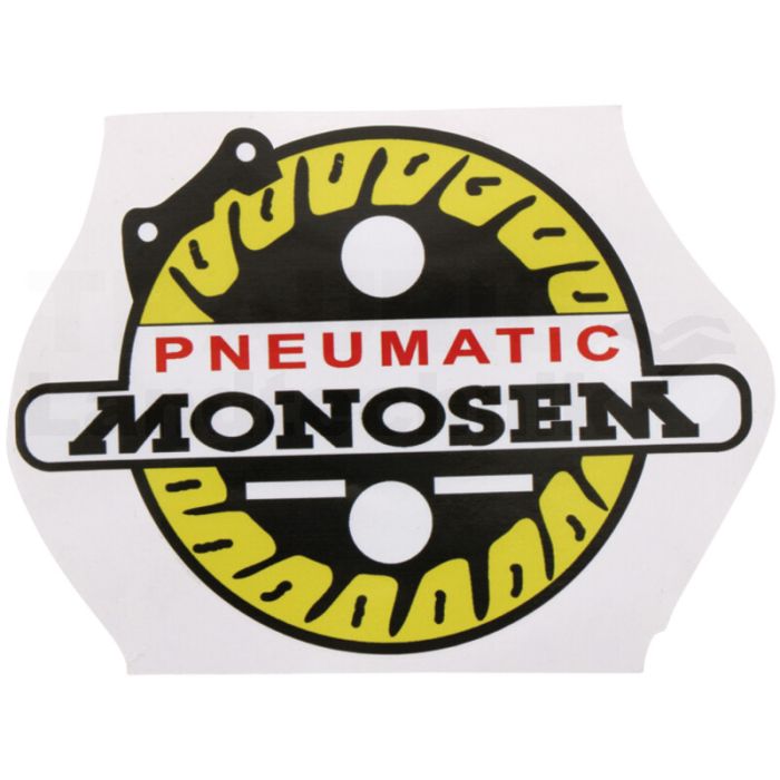 Aufkleber PNU (selbstklebend) Aufkleber PNU (selbstklebend)