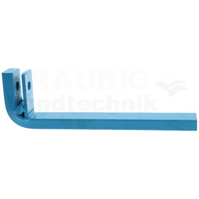 Halter Halter