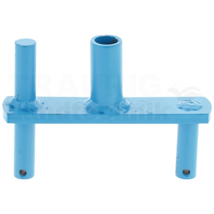 Spannrollenhalter Spannrollenhalter