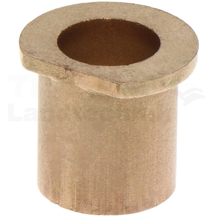Bronzebuchse Premium Bronzebuchse Premium