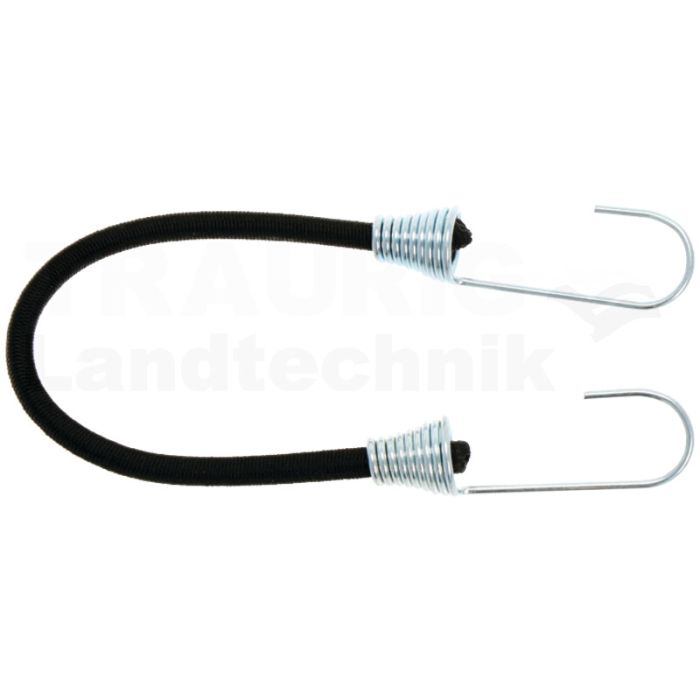 Expander Expander