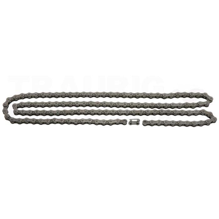 Antriebskette Antriebskette