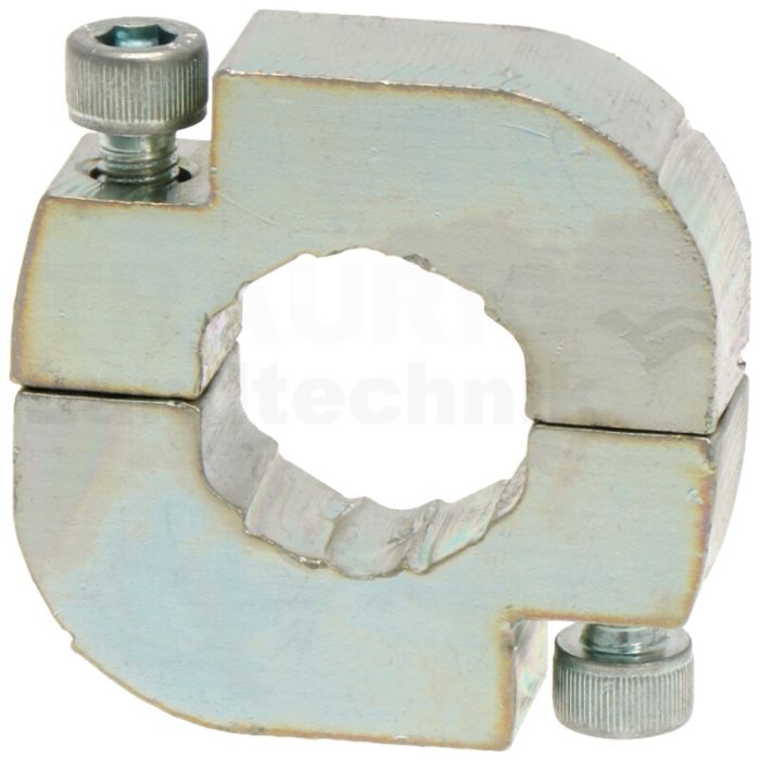 Stopper für Sechskantwelle Stopper für Sechskantwelle