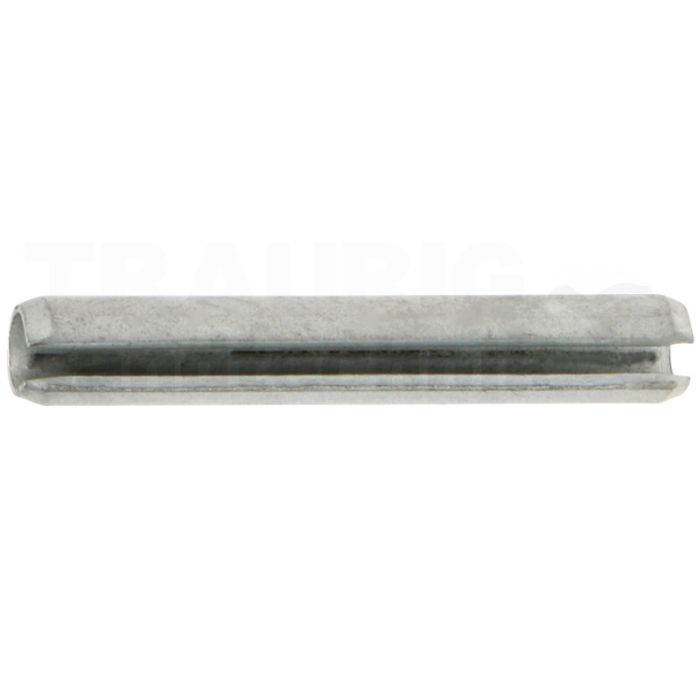 Federsplint