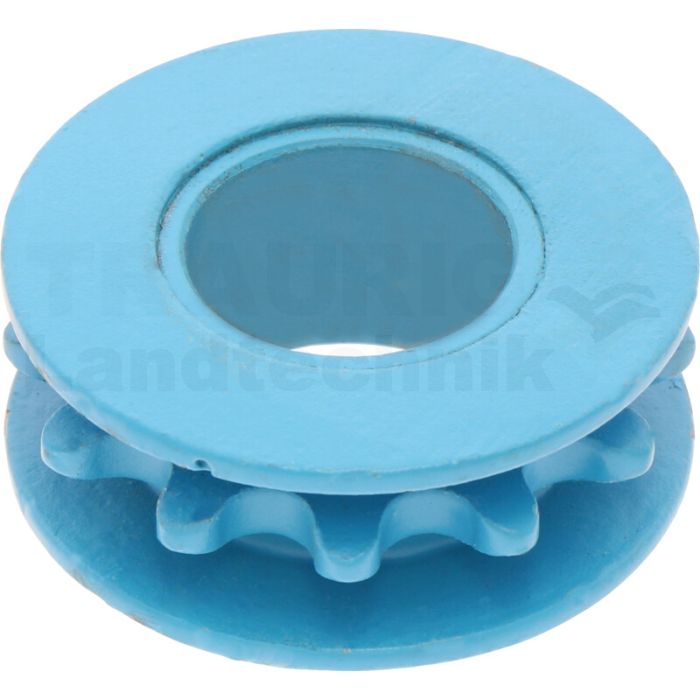 Spannrolle Spannrolle
