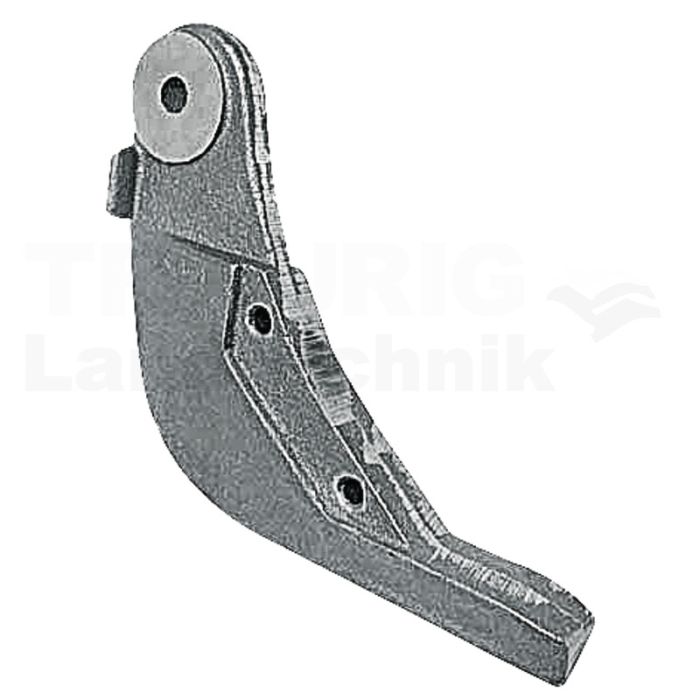 Drillschar Drillschar