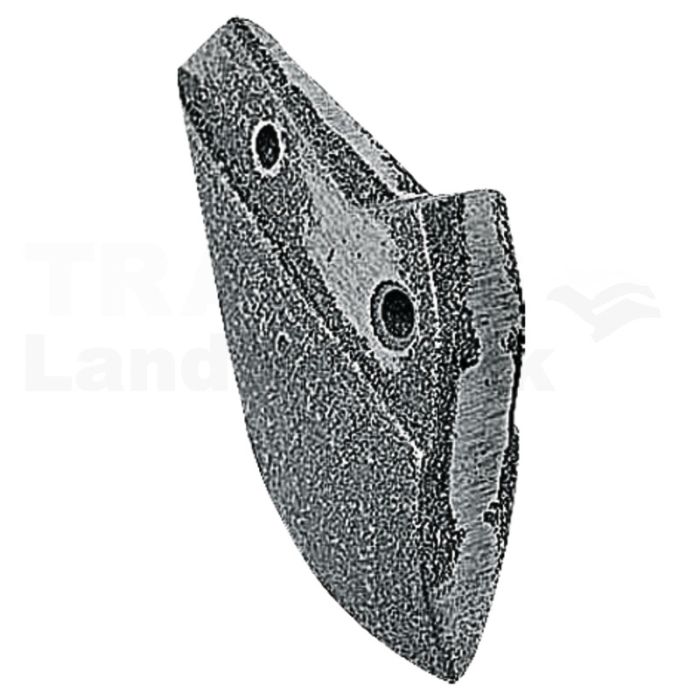 Drillschar Drillschar