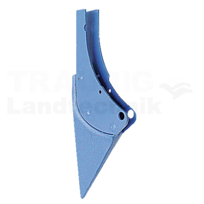Drillschar Drillschar
