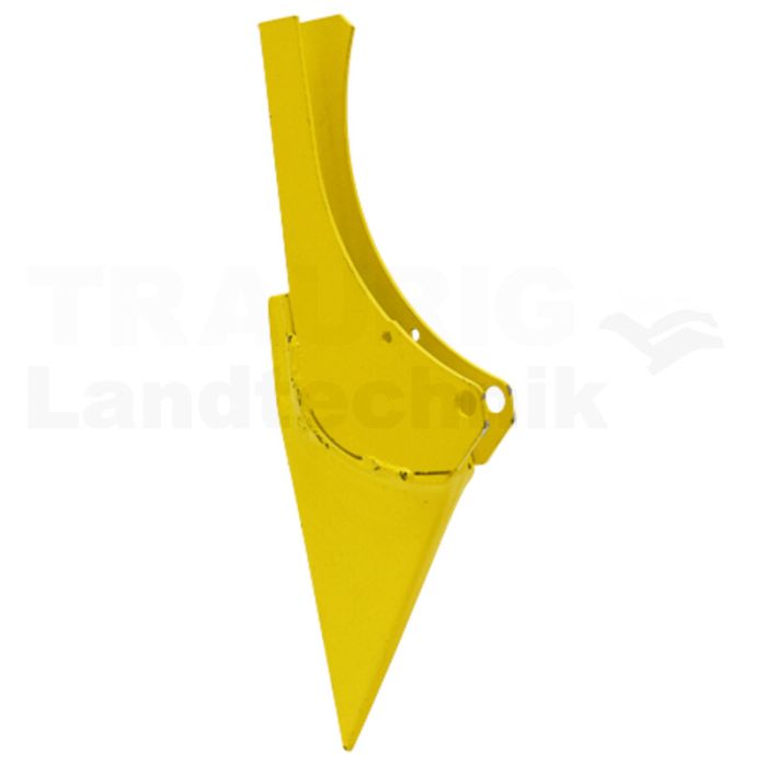 Drillschar Drillschar