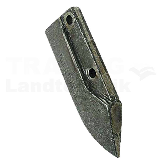 Drillschar Drillschar