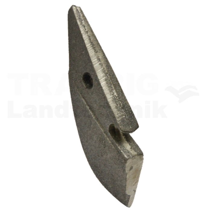 Drillschar Drillschar