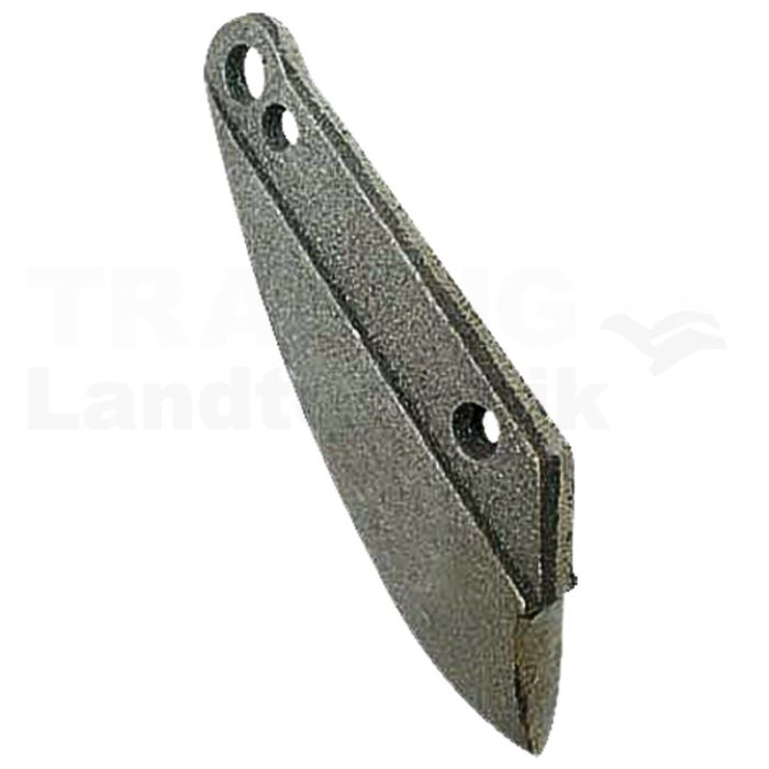 Drillschar Drillschar