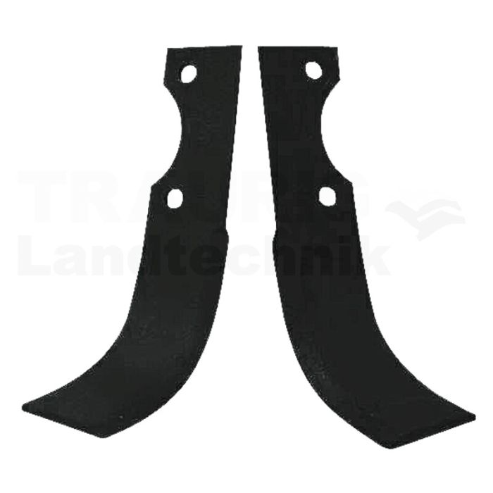 Bogenmesser Bogenmesser