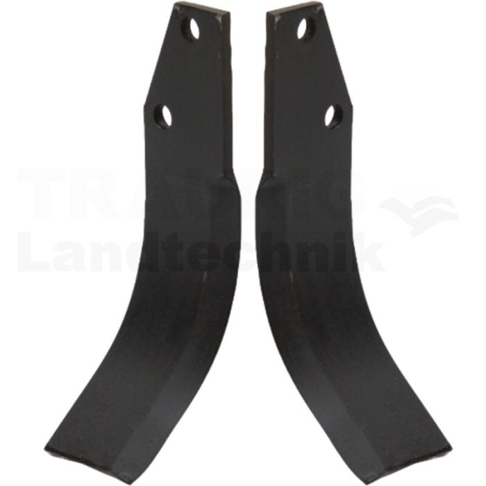 Winkelmesser Winkelmesser