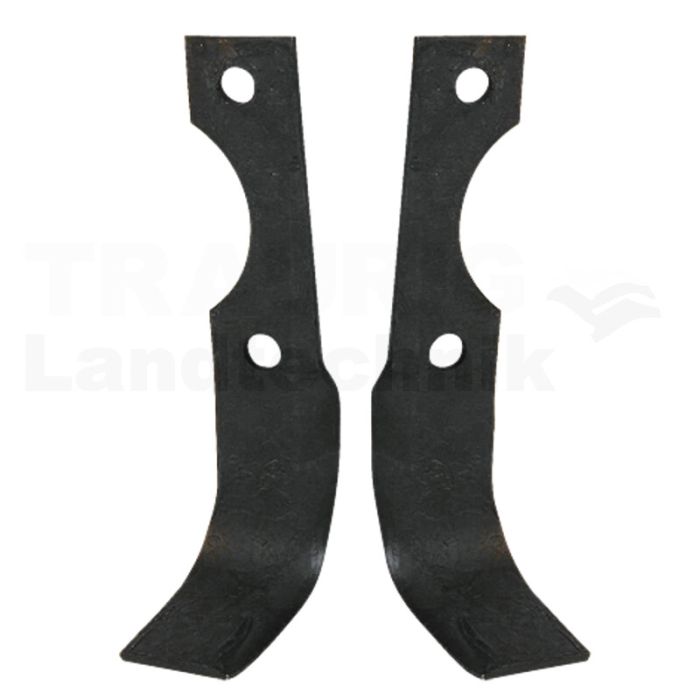 Winkelmesser Winkelmesser