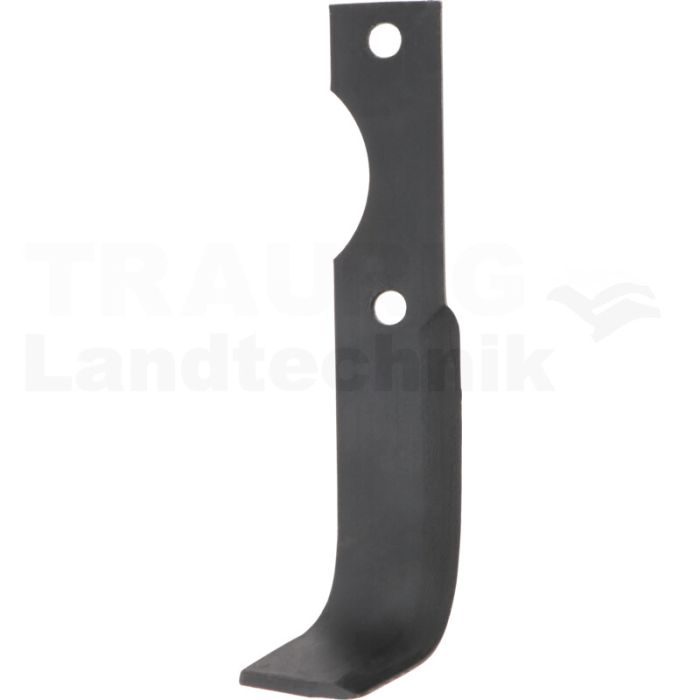 Winkelmesser