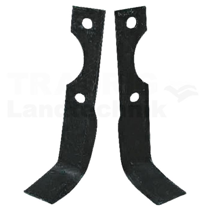 Winkelmesser