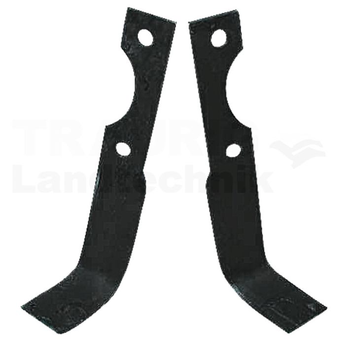 Winkelmesser