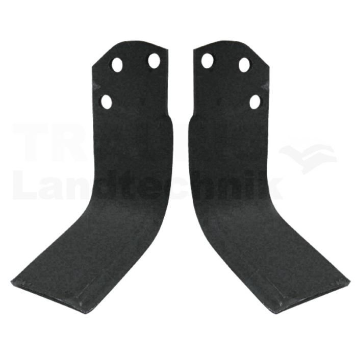 Winkelmesser Winkelmesser