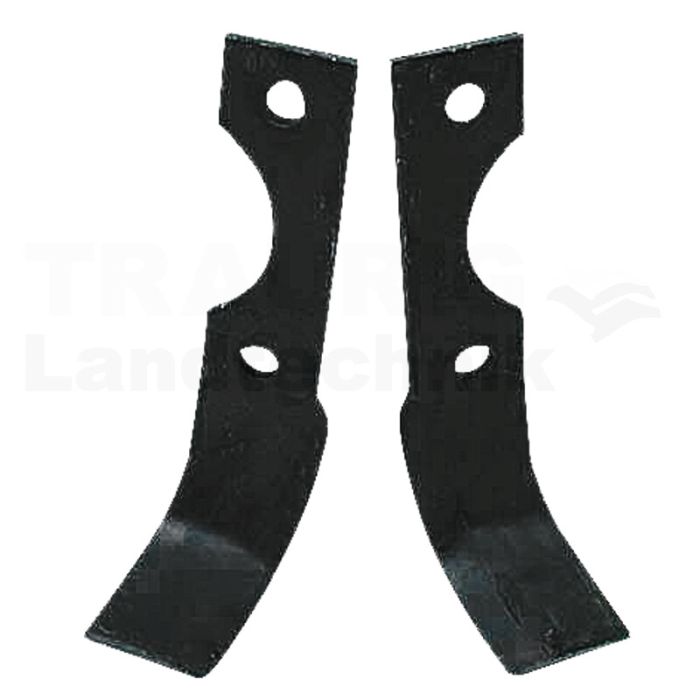 Winkelmesser Winkelmesser