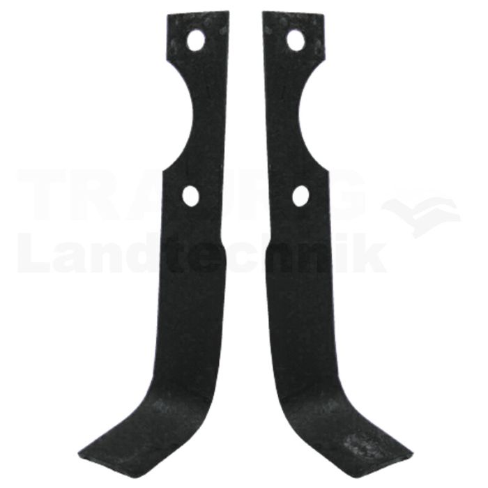Winkelmesser Winkelmesser